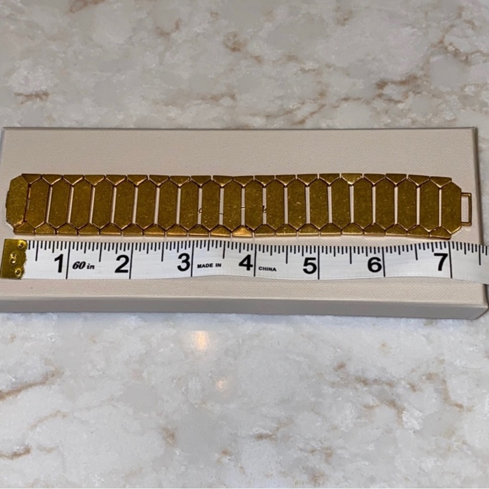 Bracelet- India Hicks